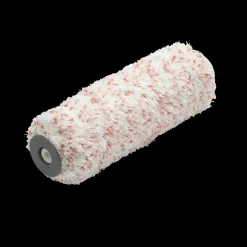 Malerruller^Anza Platinum stikrulle grov 25 cm