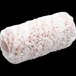 Malerruller^Anza Platinum stikrulle grov 25 cm