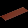 Anza slibepapir velcro 80x230mm