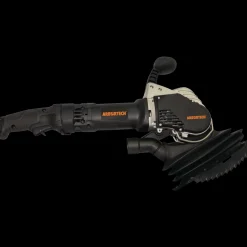 Murerudstyr Diverse^Arbortech AS1775 universalsav 1400W