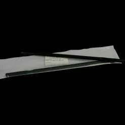 Online Arminox murbindere skruedorn til selvskærende gevind 4,2x370 mm