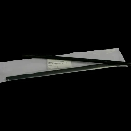 Online Arminox murbindere skruedorn til selvskærende gevind 4,2x370 mm