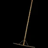 Brolæggerværktøj^Asfaltrager 90 cm