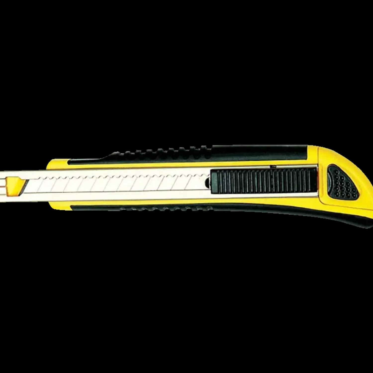 Sakse, Knive Og Blade^Assist hobbykbiv 9 mm