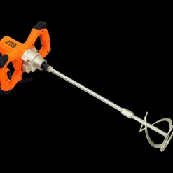 Clearance Atika RL 1000 røreværk inkl. rørestav