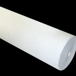 Online AXO 180 miljøvæv fin struktur 1x25 m