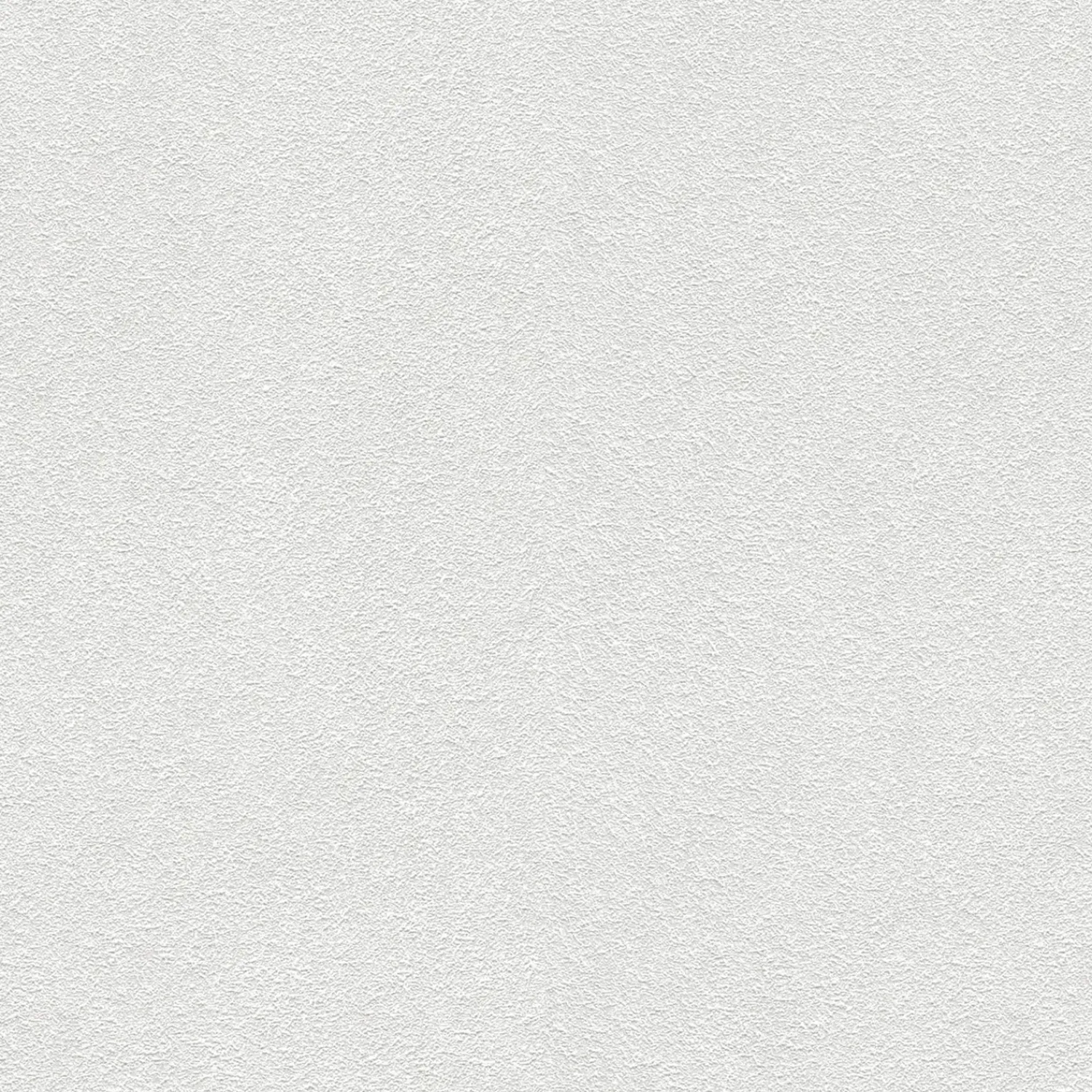 Online AXO 180 miljøvæv fin struktur 1x25 m