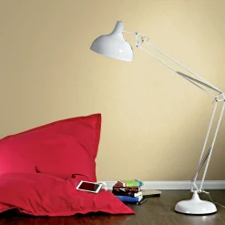 Online AXO 180 miljøvæv fin struktur 1x25 m