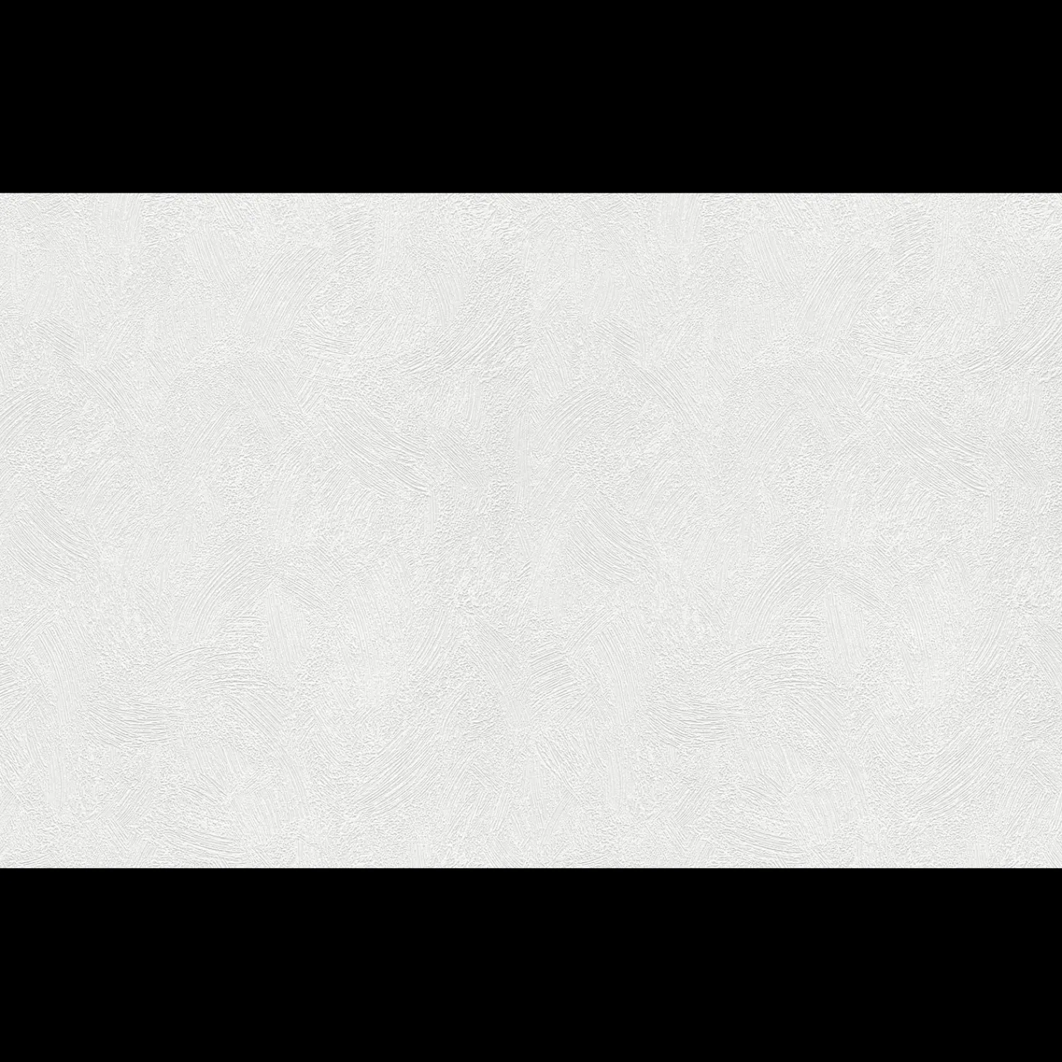 Clearance AXO 181 miljøvæv grov struktur 1x25 m