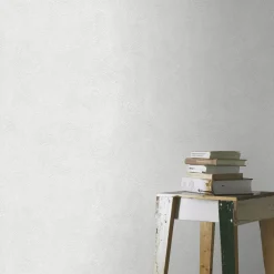 Clearance AXO 181 miljøvæv grov struktur 1x25 m