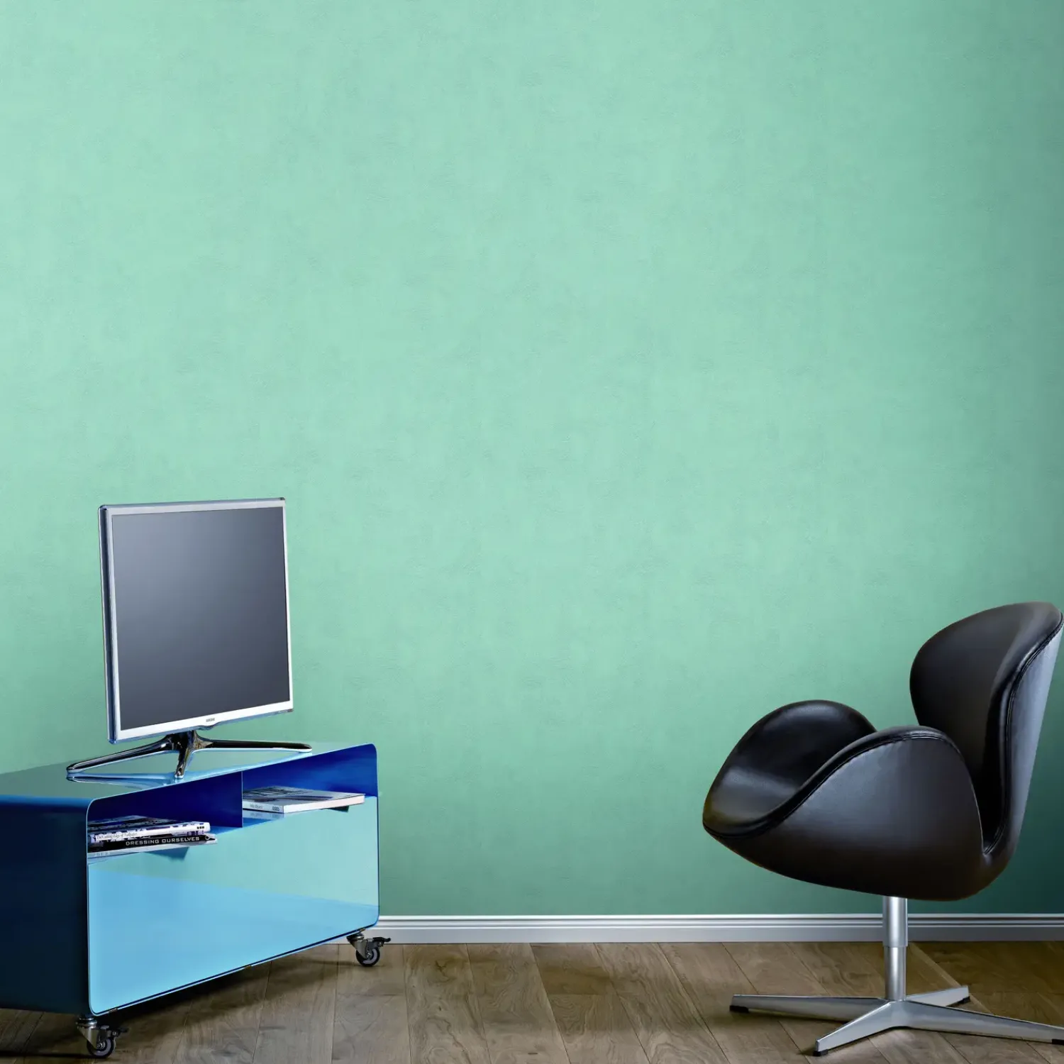 Clearance AXO 181 miljøvæv grov struktur 1x25 m