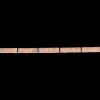 Sale Strøjer Tegl Bagmursoverligger 11 cm 12-stens blødstrøgne sten