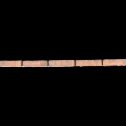 Sale Strøjer Tegl Bagmursoverligger 11 cm 12-stens blødstrøgne sten