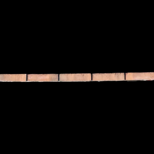 Sale Strøjer Tegl Bagmursoverligger 11 cm 12-stens blødstrøgne sten