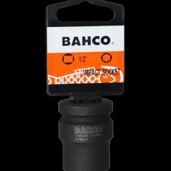 Værktøjsnøgler^Bahco 1/2