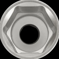 Værktøjsnøgler^Bahco 1/2