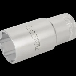 Sale Bahco 1/2" lang top 13 mm