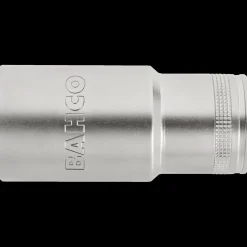 Sale Bahco 1/2" lang top 13 mm