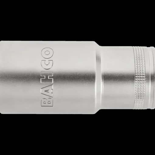 Sale Bahco 1/2" lang top 13 mm