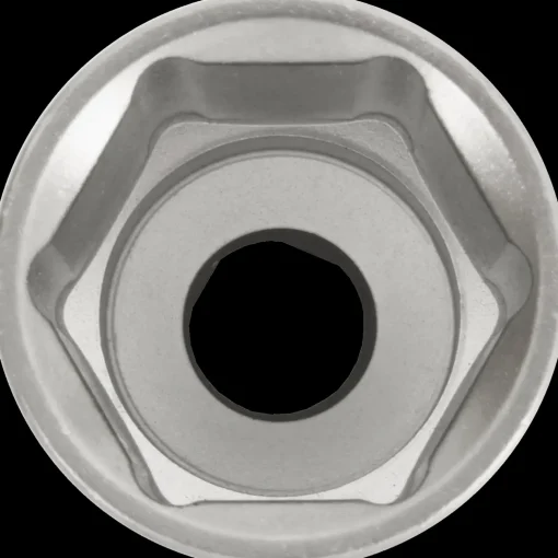 Værktøjsnøgler^Bahco 1/2" lang top 10 mm