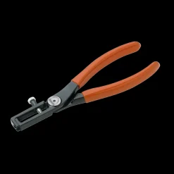 Outlet Bahco afisoleringstang 150 mm