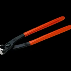 Best Bahco bindetang 220 mm