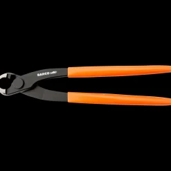 Bahco Tænger^bindetang 225 mm
