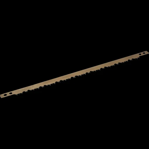 Clearance Bahco bøjlesavklinge 30"