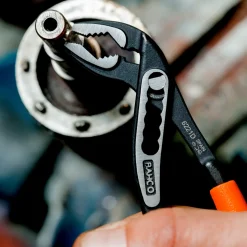 Bahco Tænger^6222D vandpumpetang 150 mm