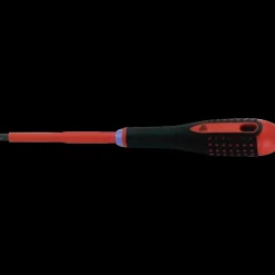 Sale Bahco Ergo™ BE-8820S VDE-skruetrækker PZ2 100 mm