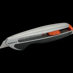 New Bahco Ergo bræk-af-kniv 18 mm klinger