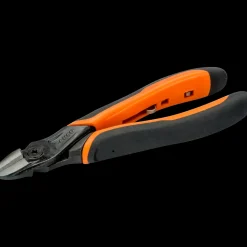 Bahco Tænger^ergo sidebidetang 160 mm