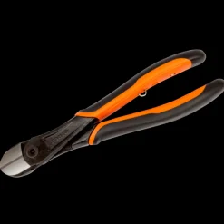 Bahco Tænger^ergo sidebidetang 180 mm