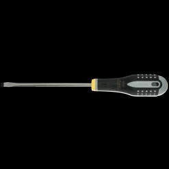 Best Bahco ergo skruetrækker lige kærv Ø5x125 mm