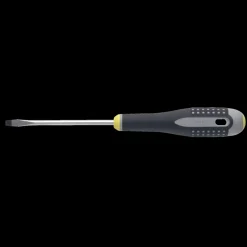 Best Bahco ergo skruetrækker lige kærv Ø5x100 mm