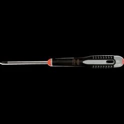 Bahco ergo skruetrækker PH2 100 mm