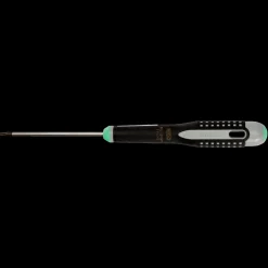 Best Bahco ergo skruetrækker TX15