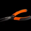 Bahco ergo spidstang 160 mm