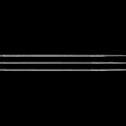 Online Bahco KÆDESAVFIL     8" Ø4,8MM