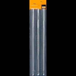 Online Bahco KÆDESAVFIL     8" Ø4,8MM