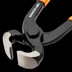 Bahco Tænger^knibtang 200 mm