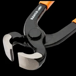 Bahco Tænger^knibtang 200 mm