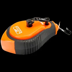 Hot Bahco kridtsnor 30 m
