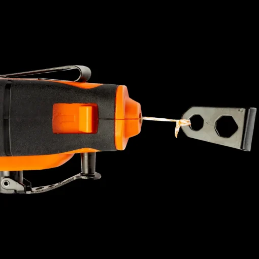 Hot Bahco kridtsnor 30 m