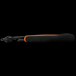 Outlet Bahco miniboltsaks