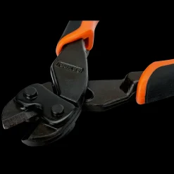 Outlet Bahco miniboltsaks