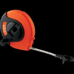 Bahco Måleværktøj Og Opmærkning^målebånd 30 m