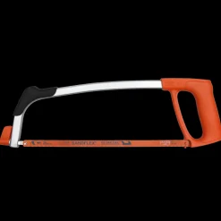 Bahco Save Og Nedstrygere^nedstryger 300 mm