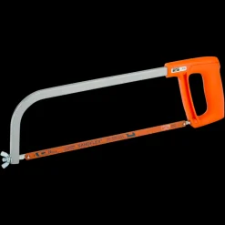 Bahco Save Og Nedstrygere^nedstryger 440 mm