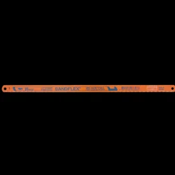 Sale Bahco nedstrygerklinge 24 TPI 300 mm